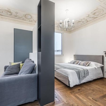 L'Altana Di Emilia Suite Modena Kültér fotó